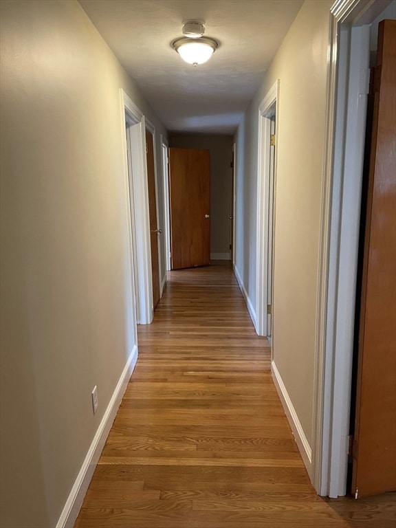 Building Photo - 144 Summer St