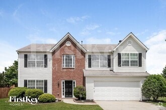 Building Photo - 3186 Striped Maple Cove