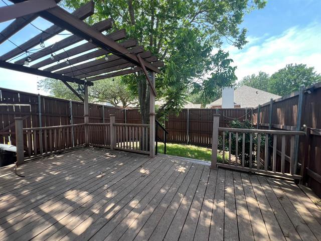 Building Photo - 2043 Wimbledon Dr