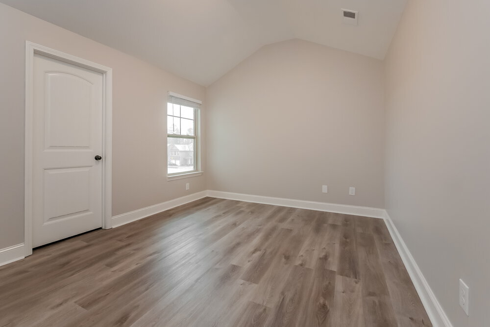 Building Photo - 1210 Pebble Rock Rd