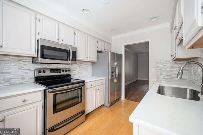 Building Photo - 2103 Kristen Ct