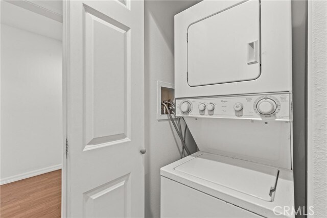 Building Photo - 1601 Hilts Ave