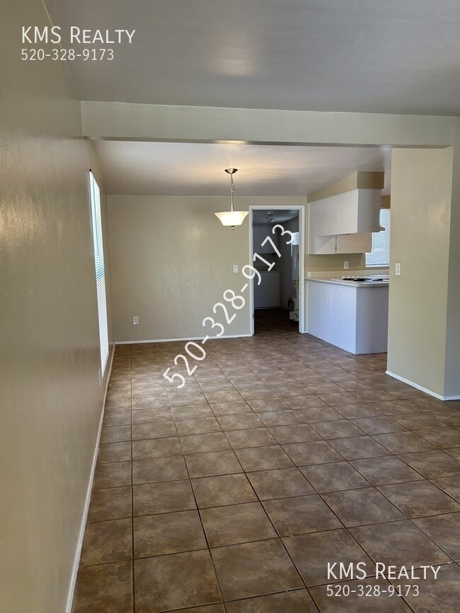 Building Photo - 7634 E Jalapa Pl