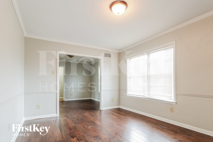 Building Photo - 3854 Waterfall Dr