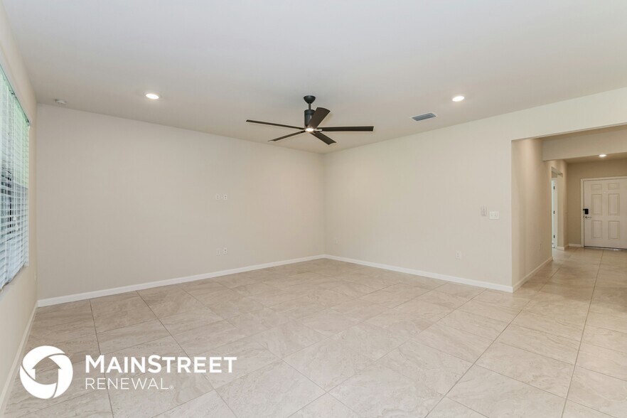 Building Photo - 10820 Firebush Cir