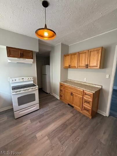 Building Photo - 1336 Thoreau Rd