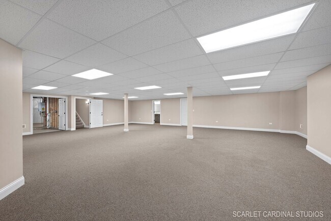 Building Photo - 13334 Kerr St