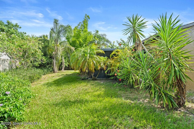 Building Photo - 2539 Fulton Ct