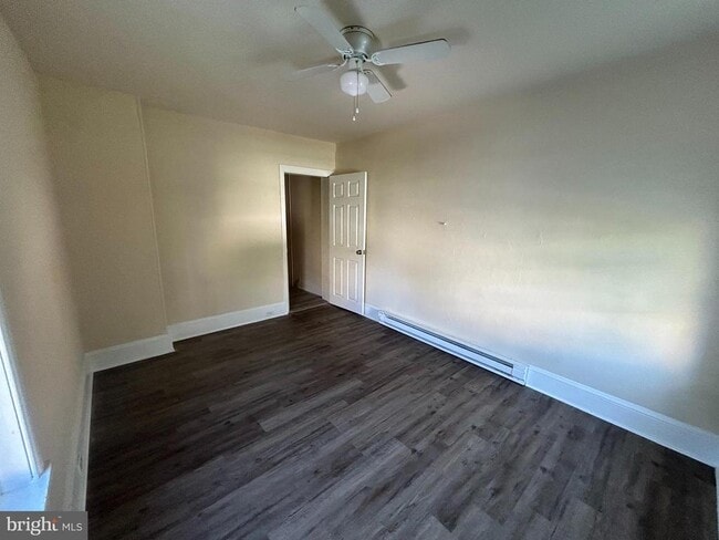 Building Photo - 4209 Pechin St