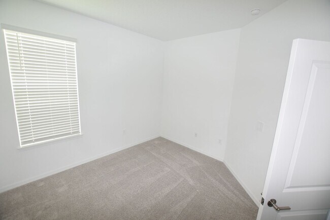 Building Photo - 5259 Bowspirit Wy