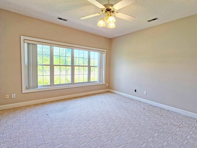 Building Photo - 192 Hamby Dr