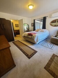 Building Photo - Great home in Dallas