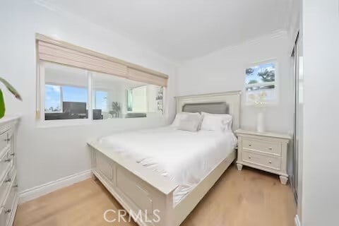 Building Photo - 1072 Ridgecrest St