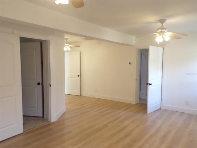 Building Photo - 179 Maria Ct