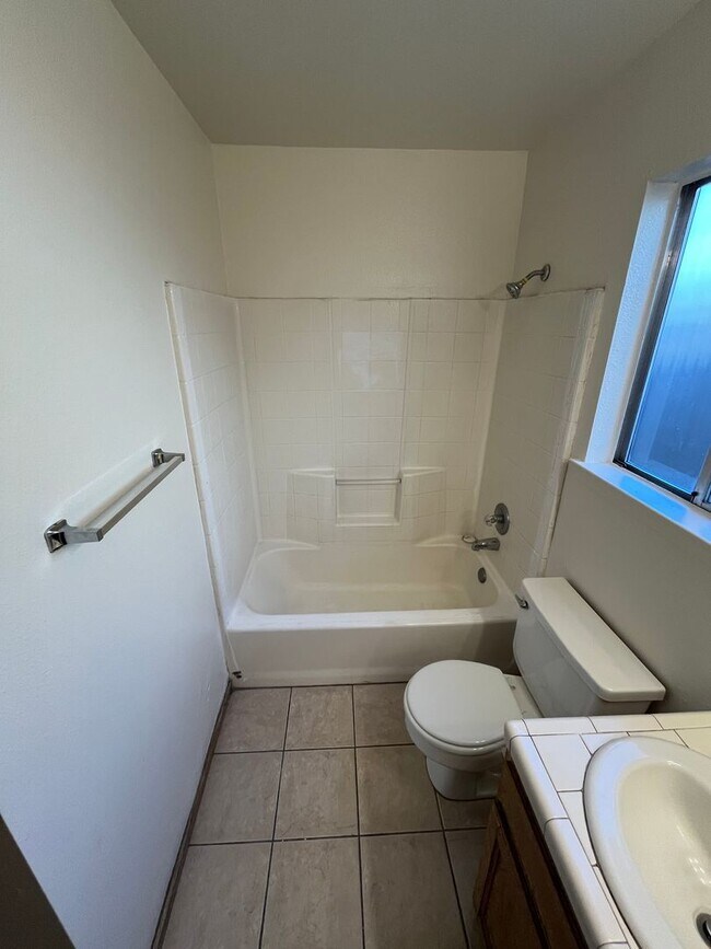 Building Photo - Gorgeous 3 Bedroom Home Coming Soon!!!