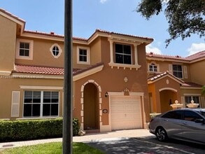 Building Photo - 8423 NW 138th Terrace
