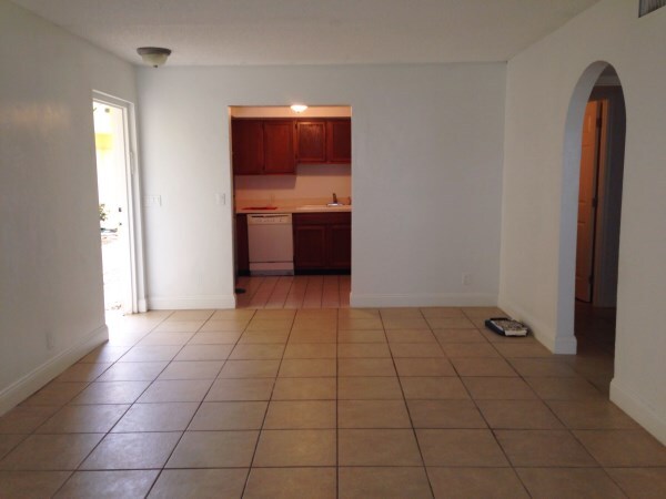 Building Photo - 2275 Linton Ridge Cir