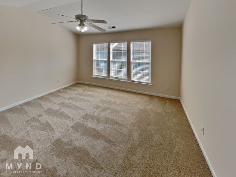 Building Photo - 10019 Garrison Watch Ave