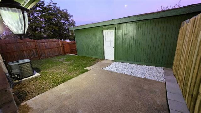 Building Photo - 1402 S Carrier Pkwy