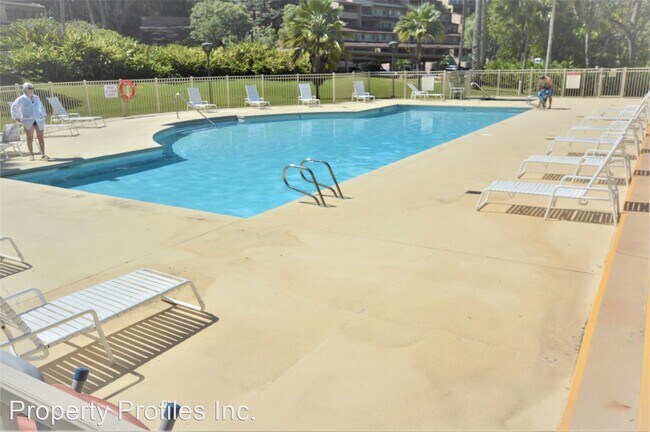 Building Photo - 3 br, 2 bath House - 46-065 KONOHIKI STREE...