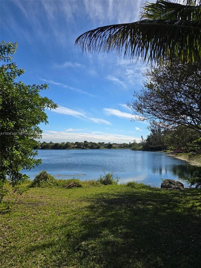 Building Photo - 1575 Owl Rd