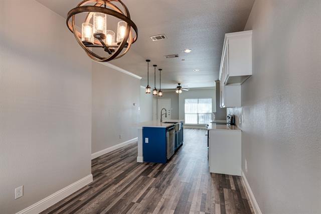 Building Photo - 5509 Soledad Dr