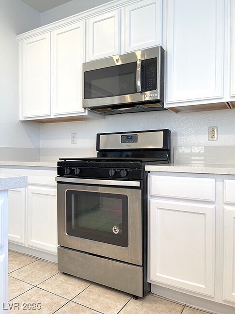 Building Photo - 4638 San Vito St