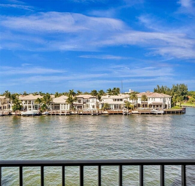 Building Photo - 1400 S Ocean Dr