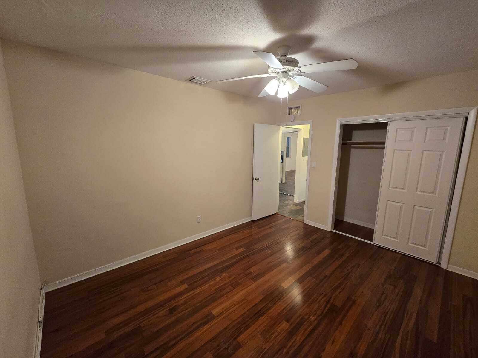 Building Photo - 1500 SW 1st St