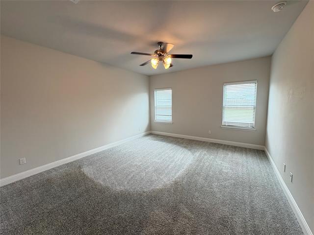 Building Photo - 2823 Diamondback Dr