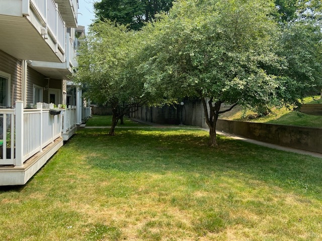 Building Photo - 4500 Smith Ave