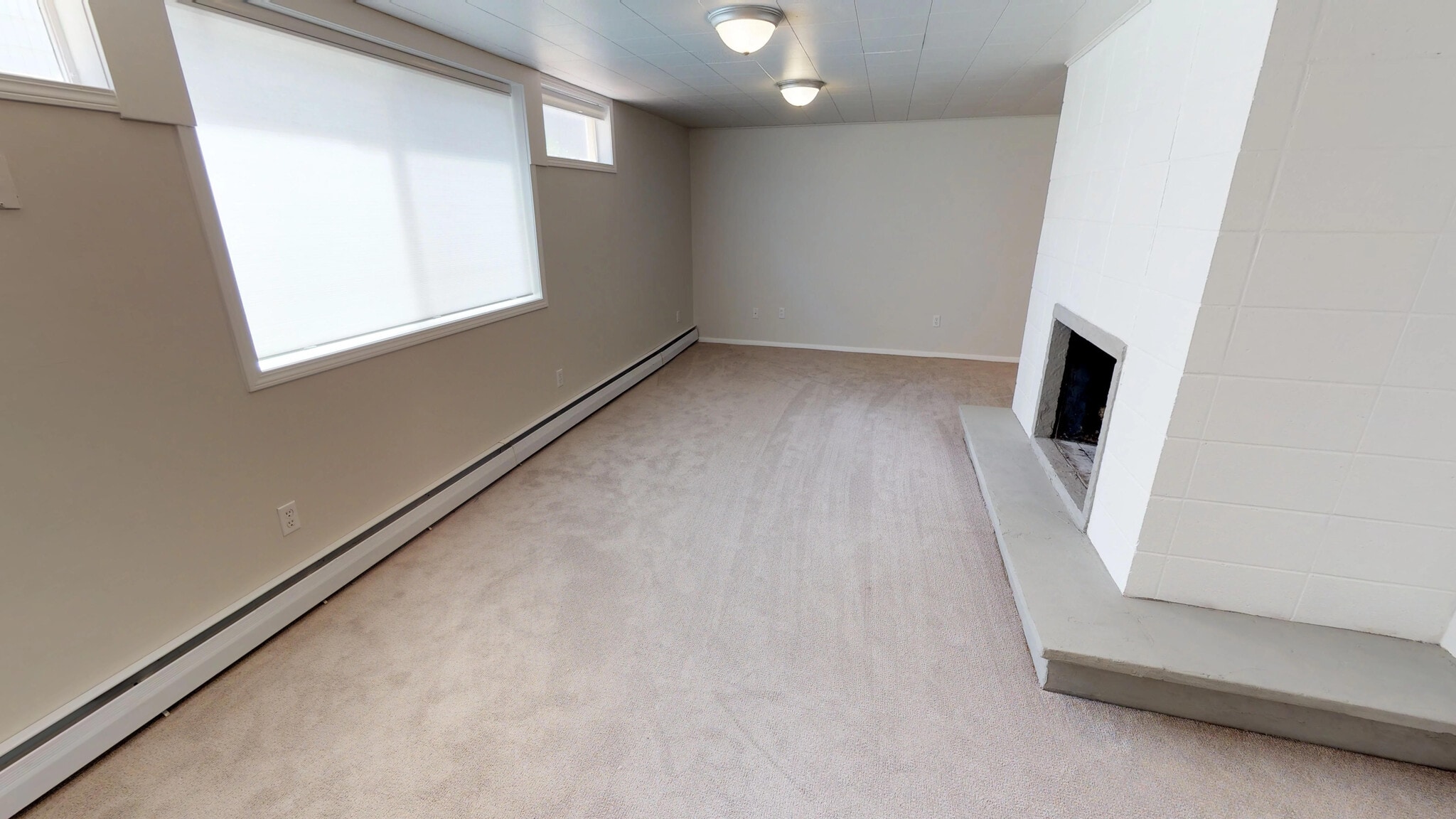 Building Photo - 409 S 11th