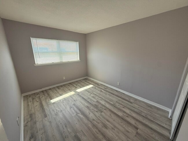 Building Photo - 1767 NW 55th Ave