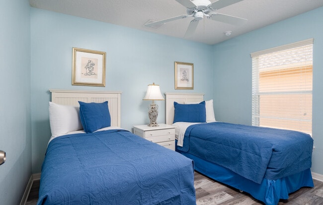 Building Photo - 2178 Royal Ridge Dr