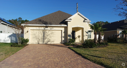 Building Photo - Oceanway Beauty, WOW Amenities, 4 Bedroom ...