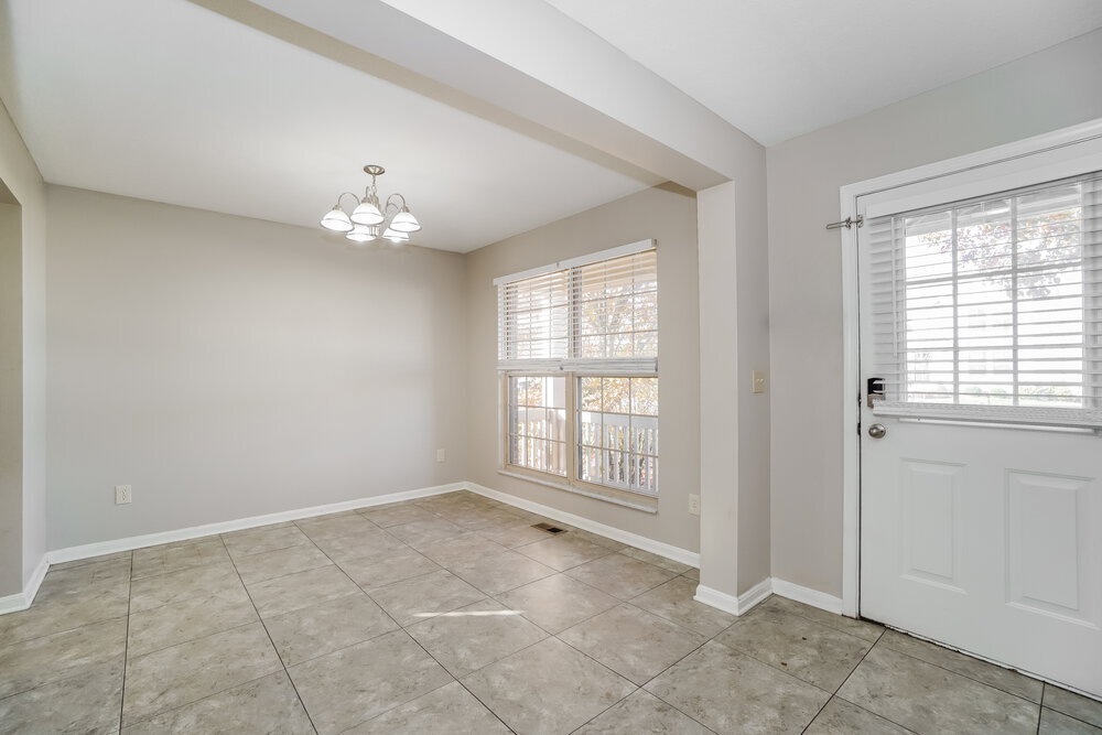 Building Photo - 3106 Amberfield Dr