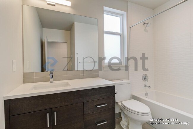 Building Photo - 718 N 49th St