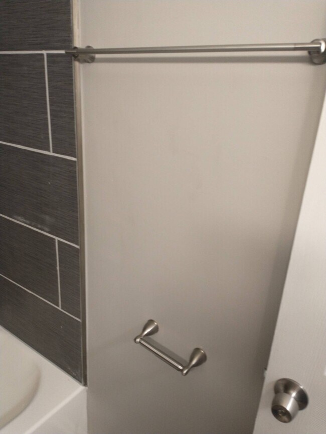 Building Photo - 2306 Joppa Ave