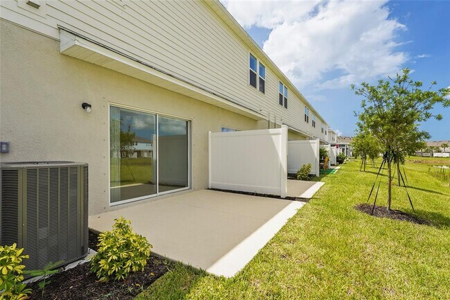 Building Photo - 8705 Winter Breeze Wy