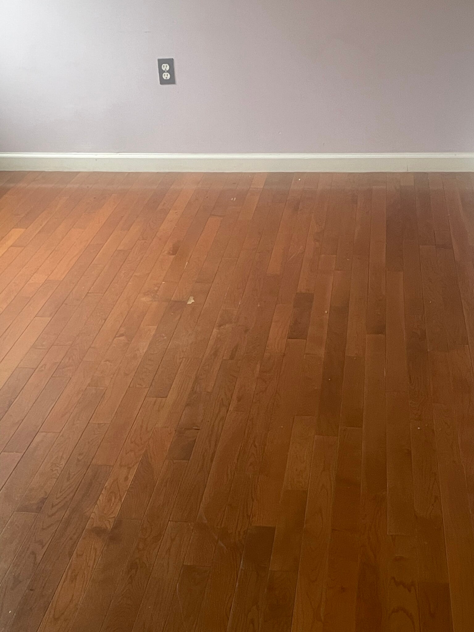 Building Photo - 14447 175th St