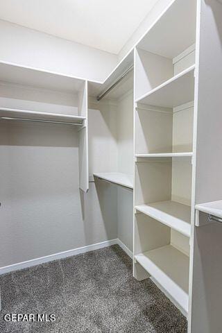 Building Photo - 15144 Design Ct