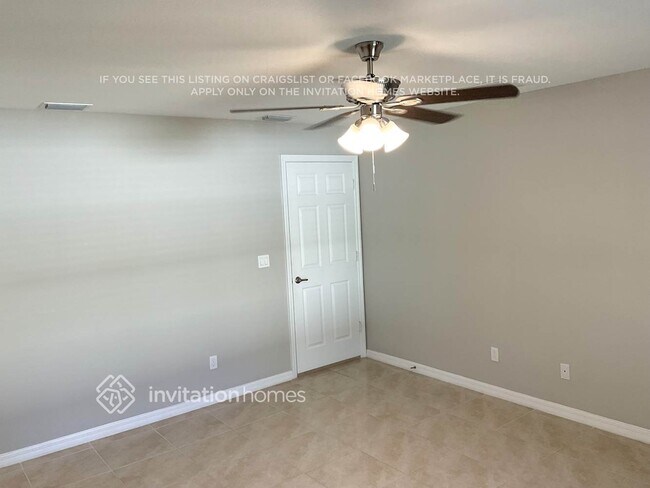 Building Photo - 1255 Wabash Rd SE