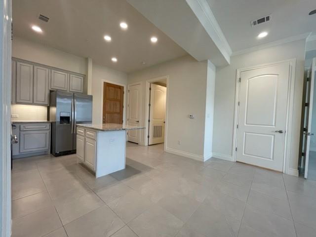 Building Photo - 106 Bella Toscana Ave