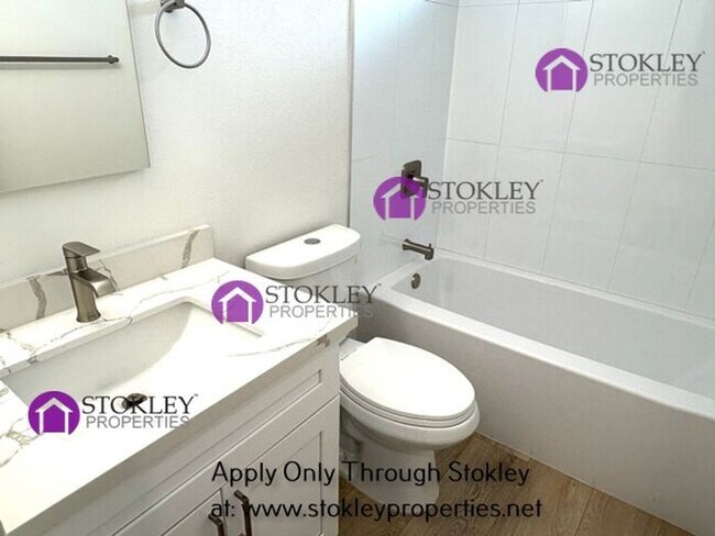 Building Photo - Stokley Properties Presents 652 East N. Street in Benicia Ca