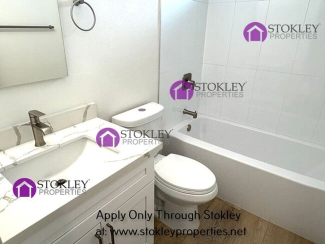 Building Photo - Stokley Properties Presents 658 East N. Street in Benicia (Newly Remodeled .)