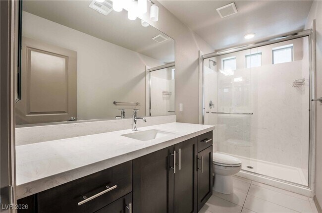 Building Photo - 8115 Carpenter Creek Ave