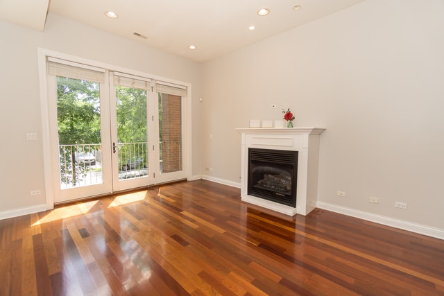 Building Photo - 3440 N Narragansett Ave