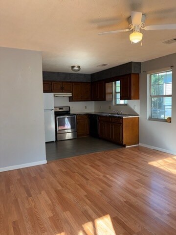 Building Photo - 909 Washington Ave