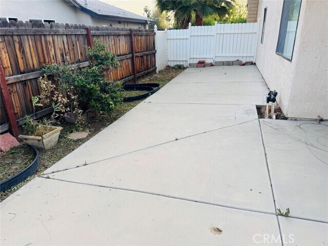 Building Photo - 15473 Cam Grande