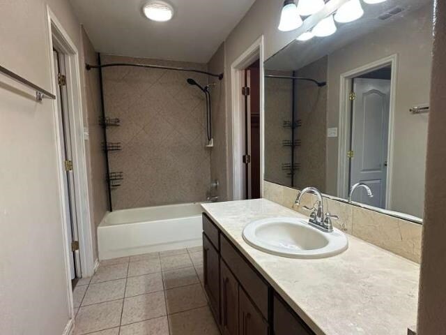 Building Photo - 6005 Asis